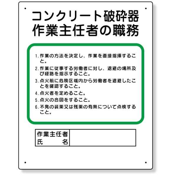 ƎCҐE RN[gjӊ W Ŕ ēW ʈS ē 356-29  W Ŕ ēW ē WŔ ēŔ ē 