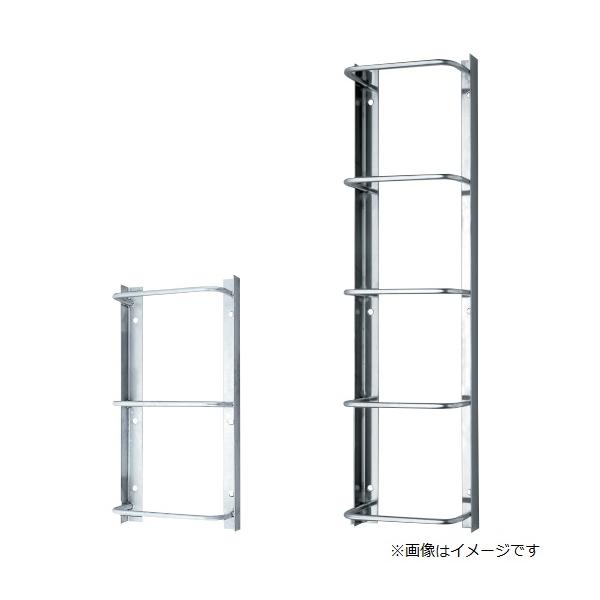 inter-shop_3600202400