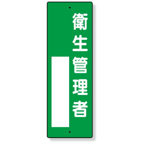 wW qǗ W Ŕ ēW ʈS ē 361-07  W Ŕ ēW ē WŔ ēŔ ē \   