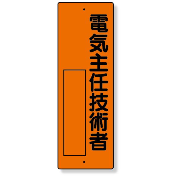 wW dCCZp W Ŕ ēW ʈS ē 361-09  W Ŕ ēW ē WŔ ēŔ ē \  