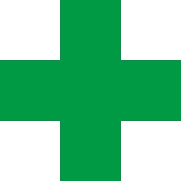 Ώ\XebJ[ PQO×PQOmmisj 371-11 