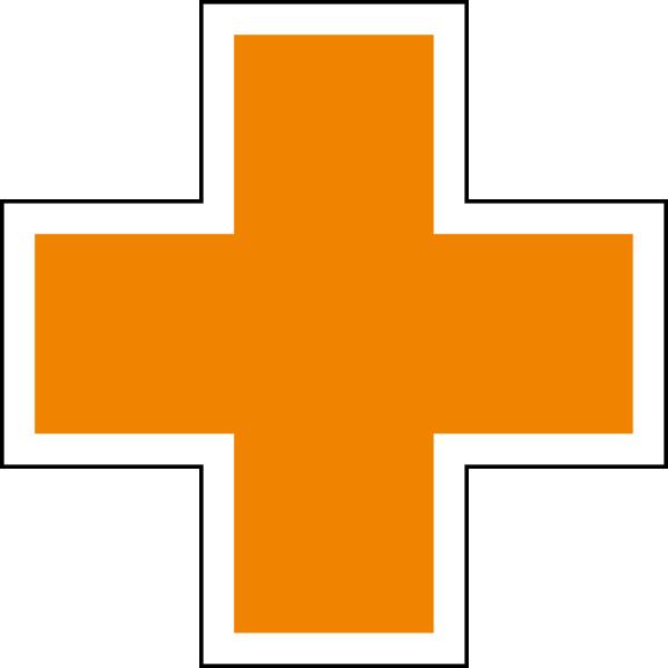 IW\XebJ[isj 371-13 