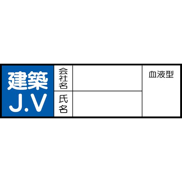 wbgpXebJ[ ziuisj 371-29 