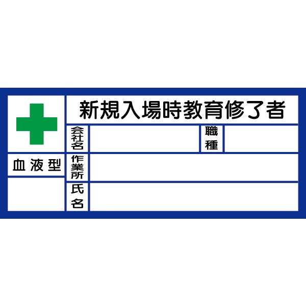 t^XebJ[ VKꎞCҁisj 371-32 