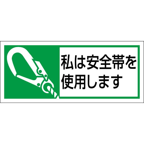 SюgpXebJ[ ͈Sтgpcisj 371-52 