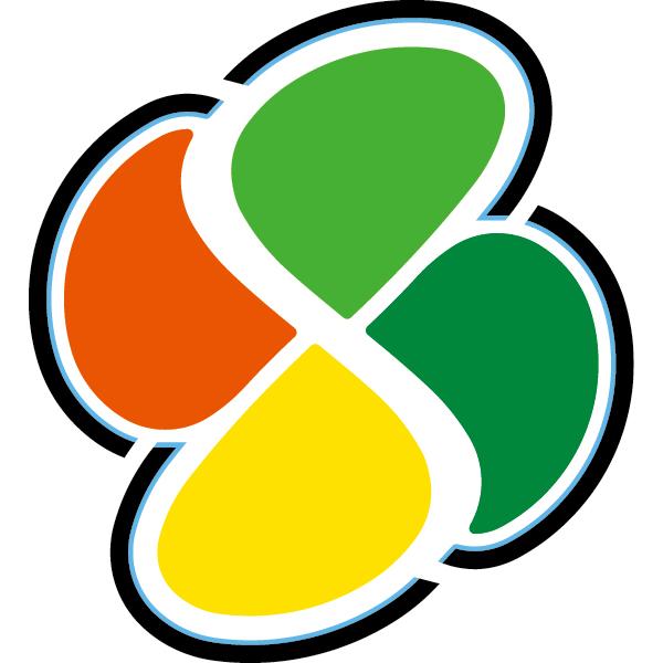 wbgXebJ[ lt}[Nisj 371-58 