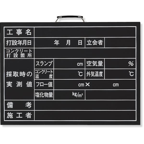 RN[gŐݎBep 373-09A  Hp ubN{[h Ŕ Ж   Hp ubN{[h Ŕ Ж Ǌ| {[ 