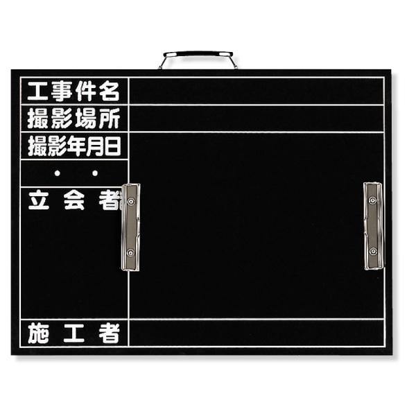 J[hBep 373-20  Hp ubN{[h Ŕ Ж   Hp ubN{[h Ŕ Ж Ǌ| {[h Hp 