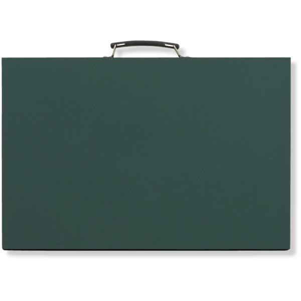 Bep i^jn  373-431  Hp ubN{[h Ŕ Ж   Hp ubN{[h Ŕ Ж Ǌ| 