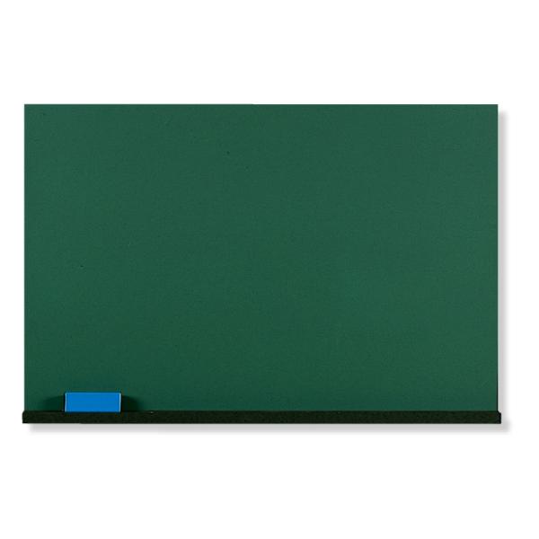 n iSTO×UOOj H  z  Ŕ 373-70  H  z  Ŕ v[g H W {[h f O 