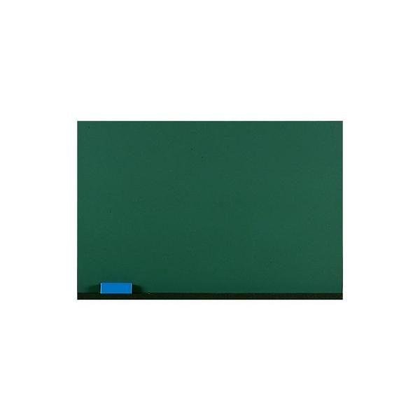 n iUOO×XOOj H  z  Ŕ 373-71  H  z  Ŕ v[g H W {[h f O 