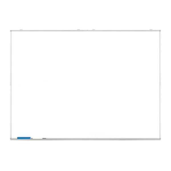 zCg{[h iUOO×XOOj H  z  Ŕ 373-75  H  z  Ŕ v[g H W {[h f 