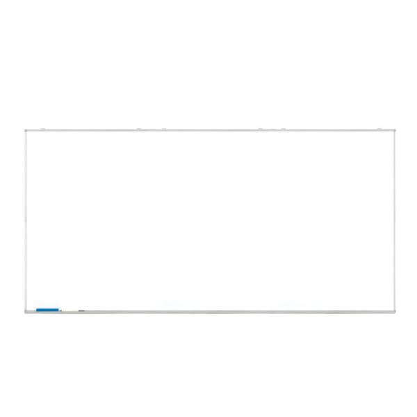 zCg{[h iXOO×PWOOj H  z  Ŕ 373-77  H  z  Ŕ v[g H W {[h f 