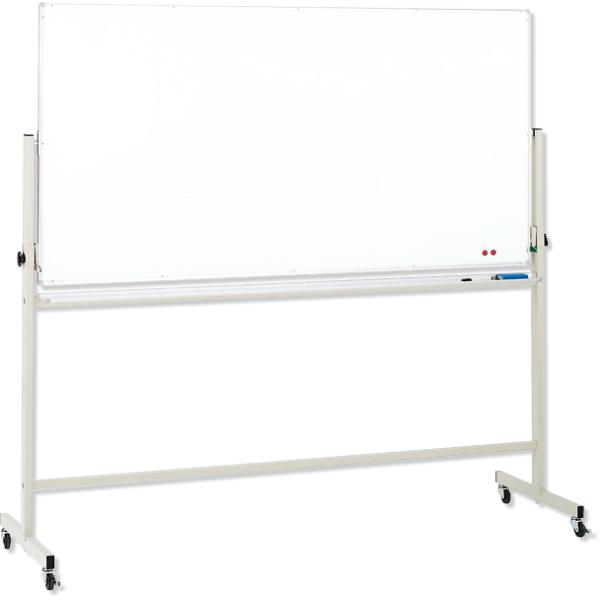 ʉ]z[[zCg{[h ijrt H  z  373-85  H  z  Ŕ v[g H W {[h f 