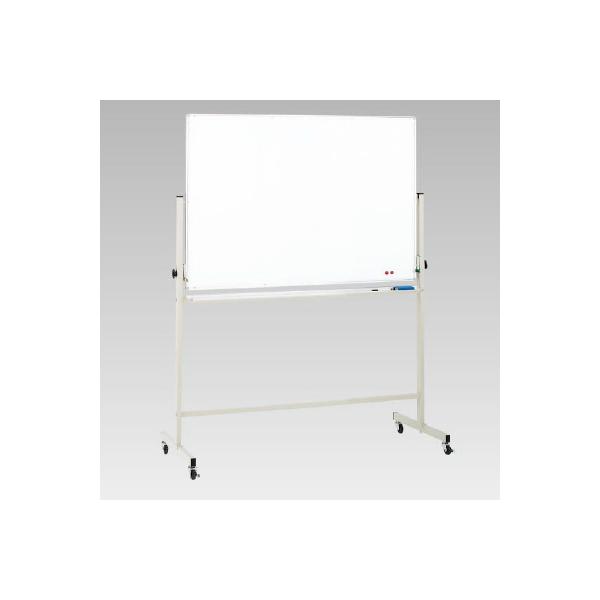 Жʃz[[zCg{[h ij rt H  z  373-88  H  z  Ŕ v[g H W {[h f 