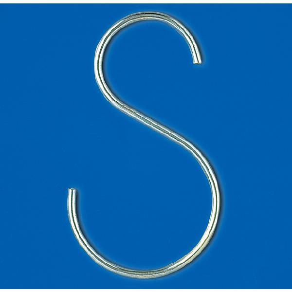 PǃtbN ijiPOPgj tbN | stbN H ƌ 375-412  tbN | stbN H ƌ 