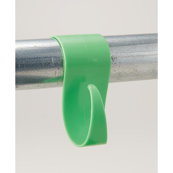 PǗpvnK[ nK[ tbN | H ƌ 375-413  nK[ tbN | H ƌ    