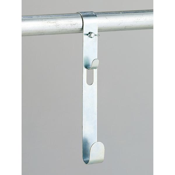 PǎtnK[ nK[ tbN | H ƌ 375-43  nK[ tbN | H ƌ   Ə 