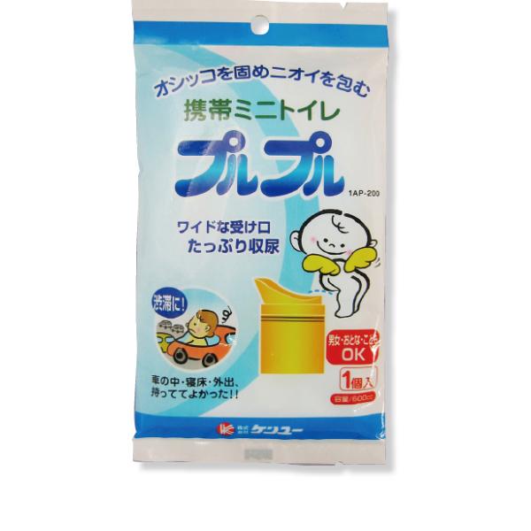 ً}gCP gC ȈՃgC pgC 375-49B  gC ȈՃgC pgC h H ƌ   Ə 