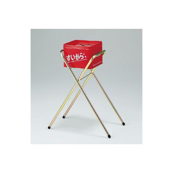 376 01 吸いがら入れ セット 吸い殻入れ 屋外 灰皿 工事現場 作業現場 作業 現場 作業場 建設現場 建築現場 工事現場用品 現場用品 建築 現場事務所 事務所 376 01 インターショップ 通販 Yahoo ショッピング