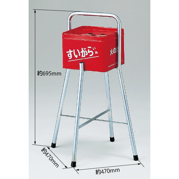 X^h Zbg zk O DM H 376-23  zk O DM H ƌ   Ə ݌ 