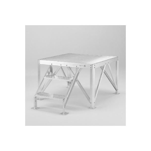  376-74A  A~  wZ OEh wZ wZ Z Z Cxg ^ i ݑ W  wZpi H  