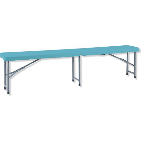 ܂肽ݎx` ֎q CX  `FA `FA[ 376-82  x` ֎q CX  `FA `FA[ H   Ə  