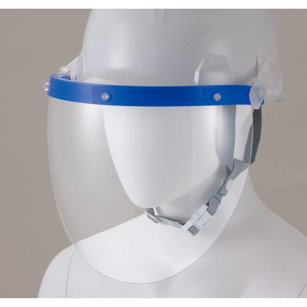 ʃJ[uhЖ 싅X^X̗p 379-251-3  hЖ V[h h wbg wbgV[h hЃObY(hЗpi)   H 