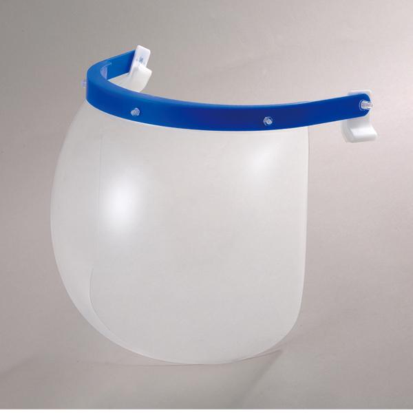 }XNΉhЖ lo^X̗p 379-252-1  hЖ V[h h wbg wbgV[h hЃObY(hЗpi)   H 