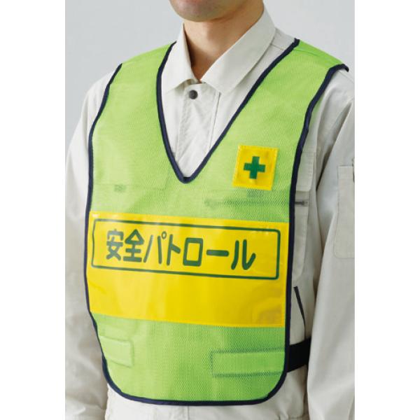 ˕\txXg ᑐSpg[ 379-693   xXg ˃xXg ˕\txXg ƒ ƕ ƃxXg ƗpxXg ƒxXg 