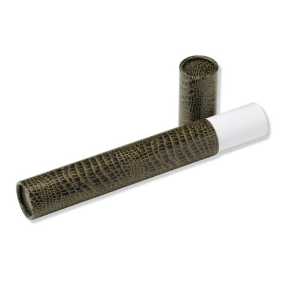 \E TO×RUO \  P[X ܏ [ 380-05  \  P[X ܏ [ [P[X  ItBX ItBX 