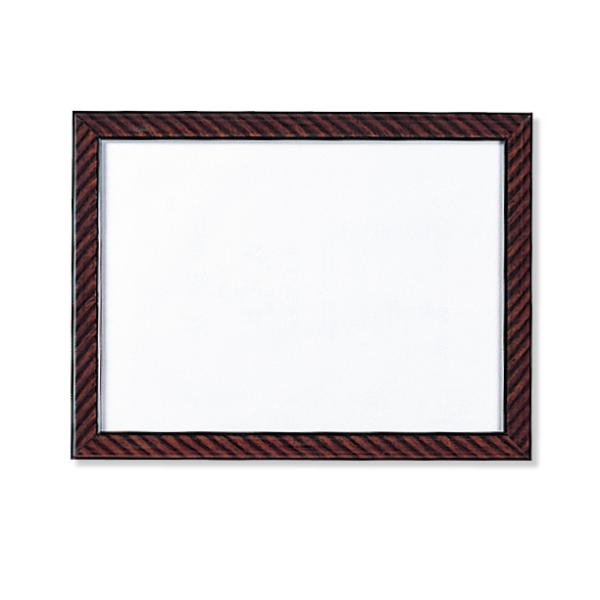 380-06A z 363×485mmij  z t[ ܏z |X^[t[  380-06A  z t[ ܏z |X^[t[  ItBX 