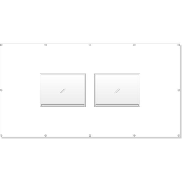 tFX|Pbg `RpQptFX ډB O ډBtFX |Pbg W 383-771  tFX ډB O ډBtFX |P