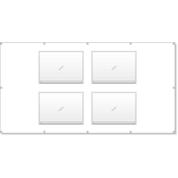 tFX|Pbg `RpSptFX ډB O ډBtFX |Pbg W 383-781  tFX ډB O ډBtFX |P 