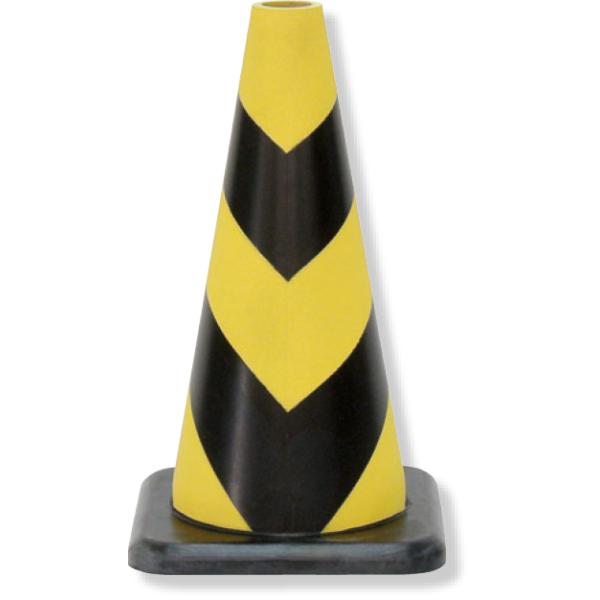 ZteBo[R[ STOg˃J[R[ R[ ۈpi OpR[ Z[teBR[  385-12A  OpR[ J[ R[  