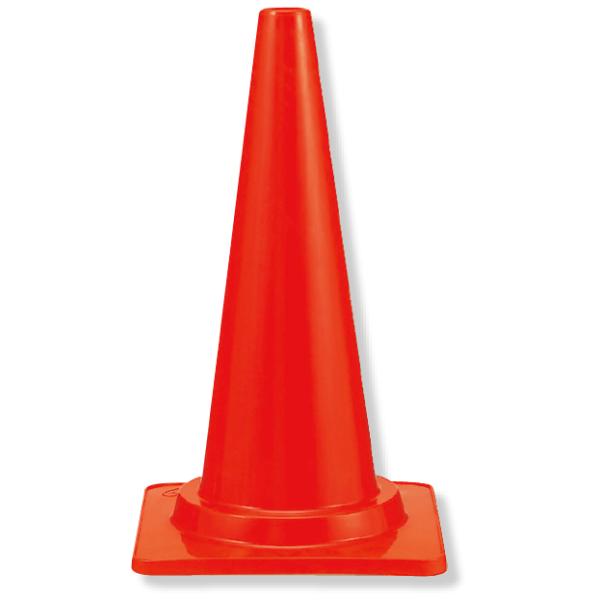 seismic コーン　パイロン　25個 sanko-colorful-c.jpg