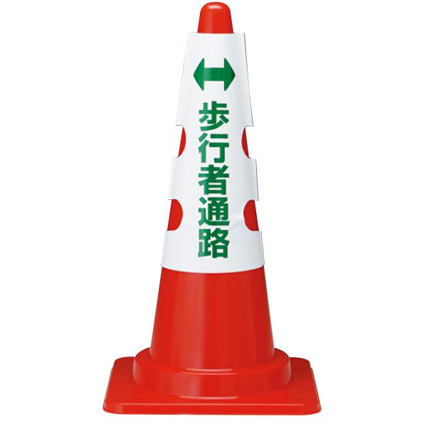 R[pJo[ sҒʘHŔ W J[R[Jo[ OpR[ pC  385-58A  R[Jo[ OpR[ Jo[ J[ R[ 