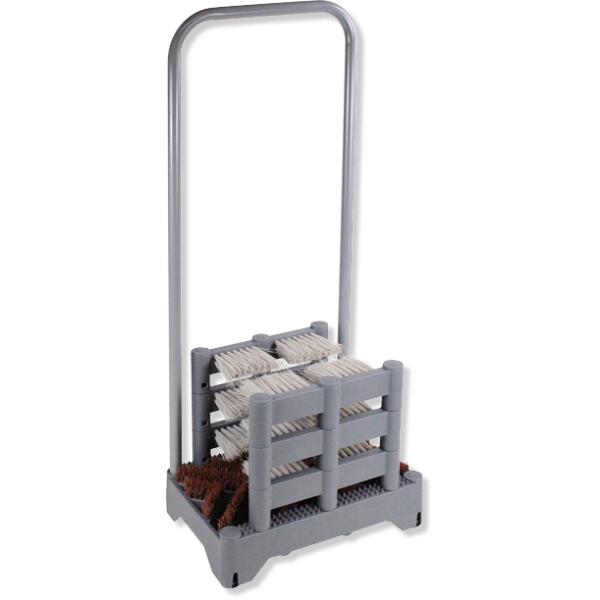 LhIgV TChuVRi^Cv H ƌ   Ə 386-570  H ƌ   z ꎖ  