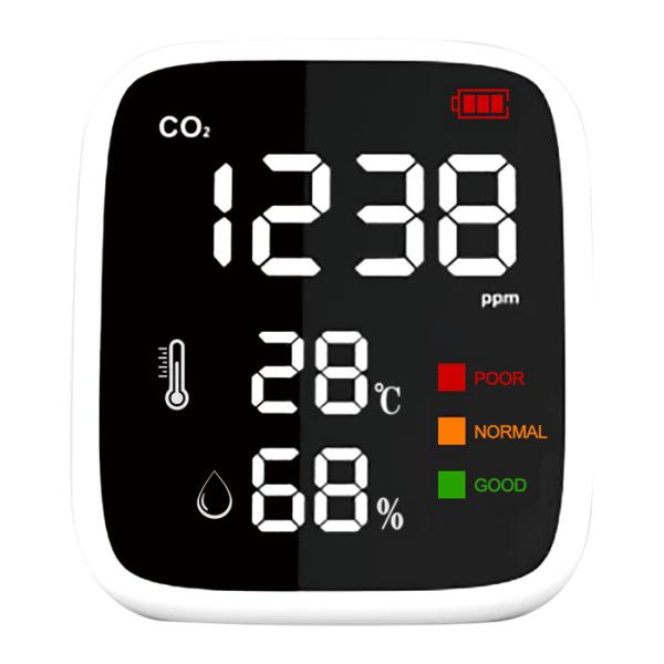 CO2}l[W[mini 42110  co2 co2 ZT[ co2Zx _Yf   co2 (@lElƎlEs 