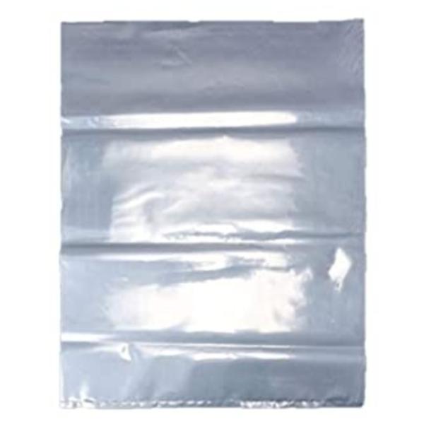 AXxXg F  600 x 450 Fiji100j AXxXg  S~ ݑ p (@lElƎlEs 