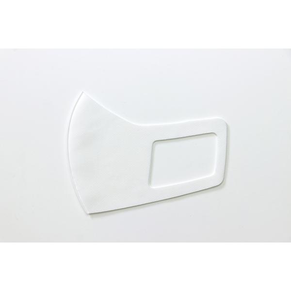 Ђ⊴}XN 3 lp zCg 51101  (@lElƎlEs) 