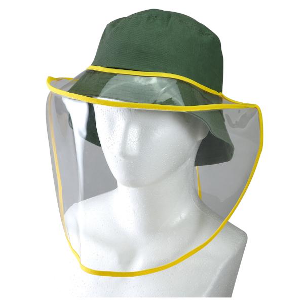 炩tFCXV[h 51105  (@lElƎlEs) 