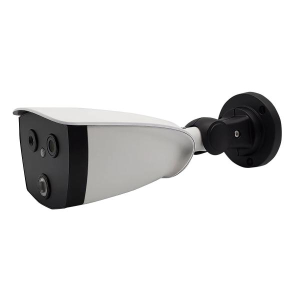 T[}J  51159    ڐG T[J ̉  J  ڐG^ @ T (@lElƎlEs 