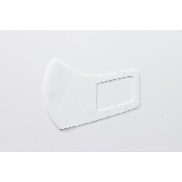 Ђ⊴}XNTCY3 zCg 51225  (@lElƎlEs) 