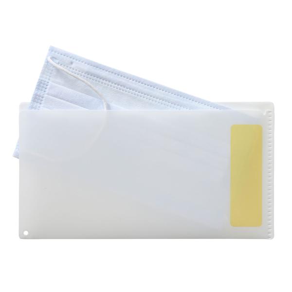 }XNz_[i10j 51235  (@lElƎlEs) 