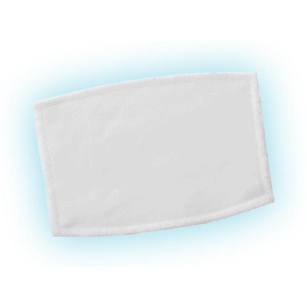 ЂtuJbg}XNtB^[ 3 51333  (@lElƎlEs) 