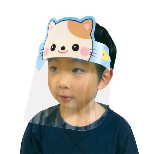 킢ǂԂtFCXV[hiqpj˂ 51414  (@lElƎlEs) 