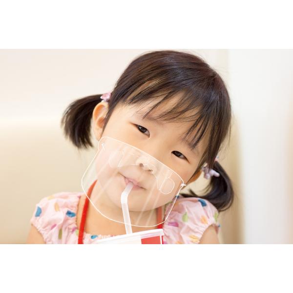 NAV[g}XNcpi10gj 51439  (@lElƎlEs) 