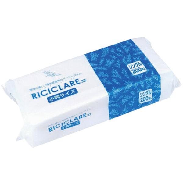 RICICLAREi`N[jy[p[^I200 51549  (@lElƎlEs) 