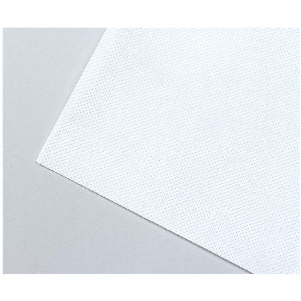 ĝăV[c  Ch 10 51617  (@lElƎlEs) 